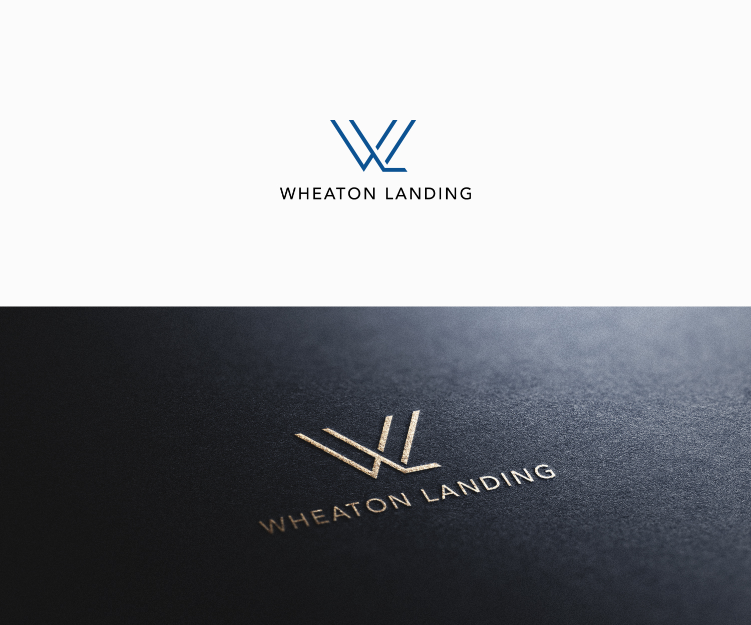Logo Design by csz.design for this project | Design #32044761