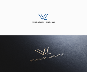 Logo Design by csz.design for this project | Design: #32044761