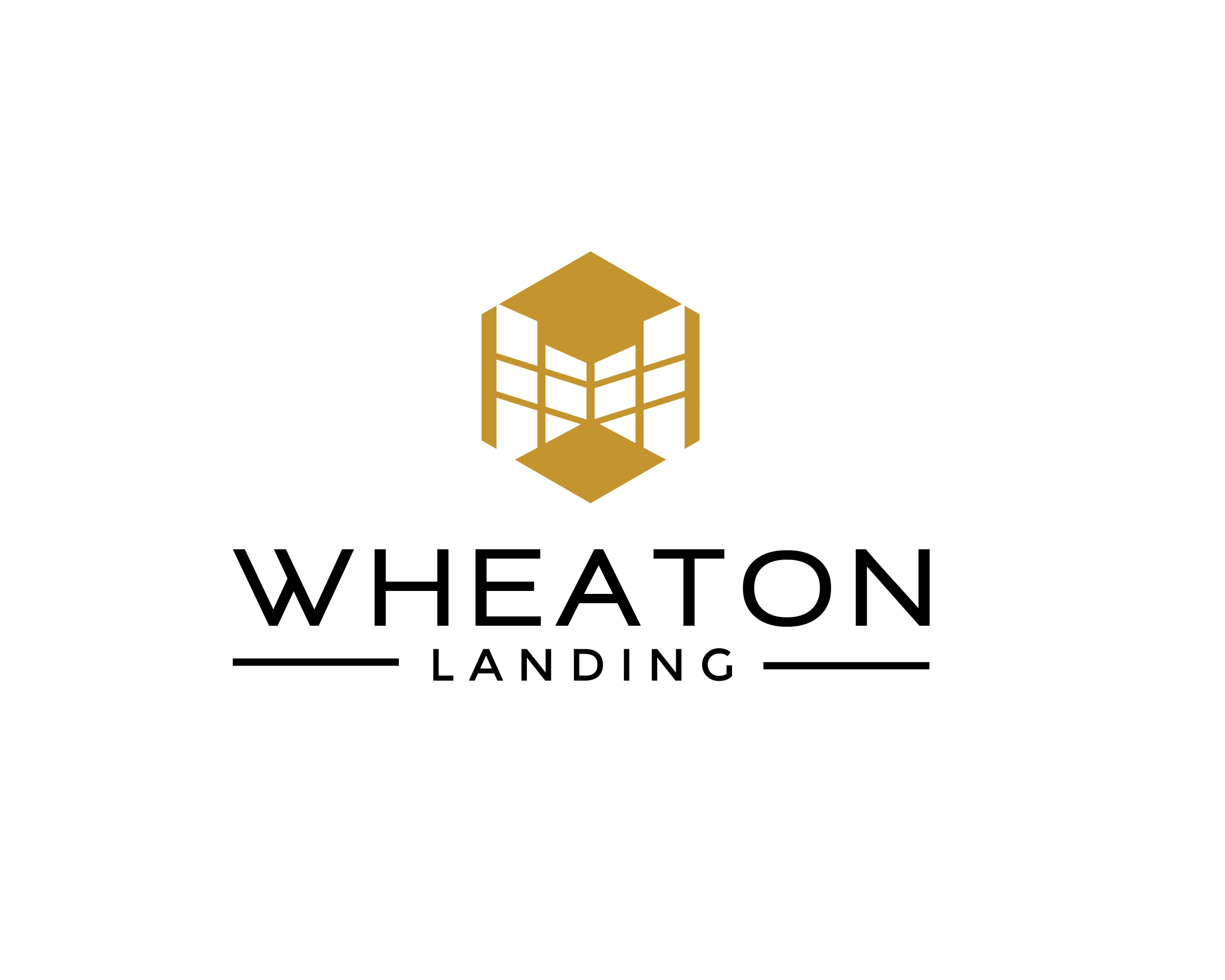 Logo Design by renderman for this project | Design #32020056