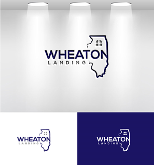 Logo Design by ax design2 for this project | Design: #32023540