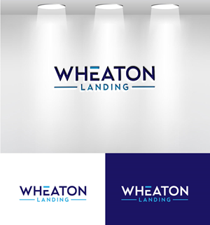 Logo Design by ax design2 for this project | Design: #32023589