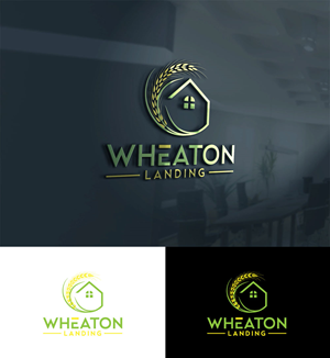 Logo Design by ax design2 for this project | Design: #32023694