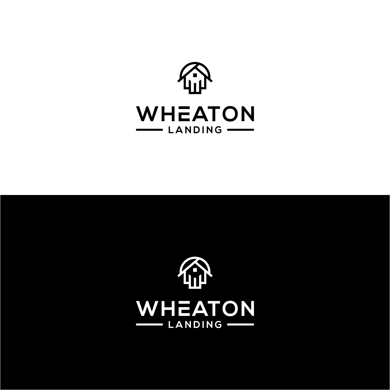 Design de Logo par Kaze56 pour ce projet | Design #32018756