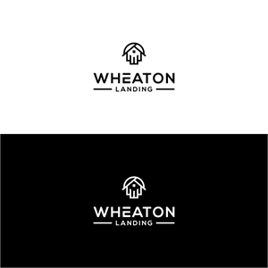 Logo Design by Kaze56 for this project | Design: #32018756