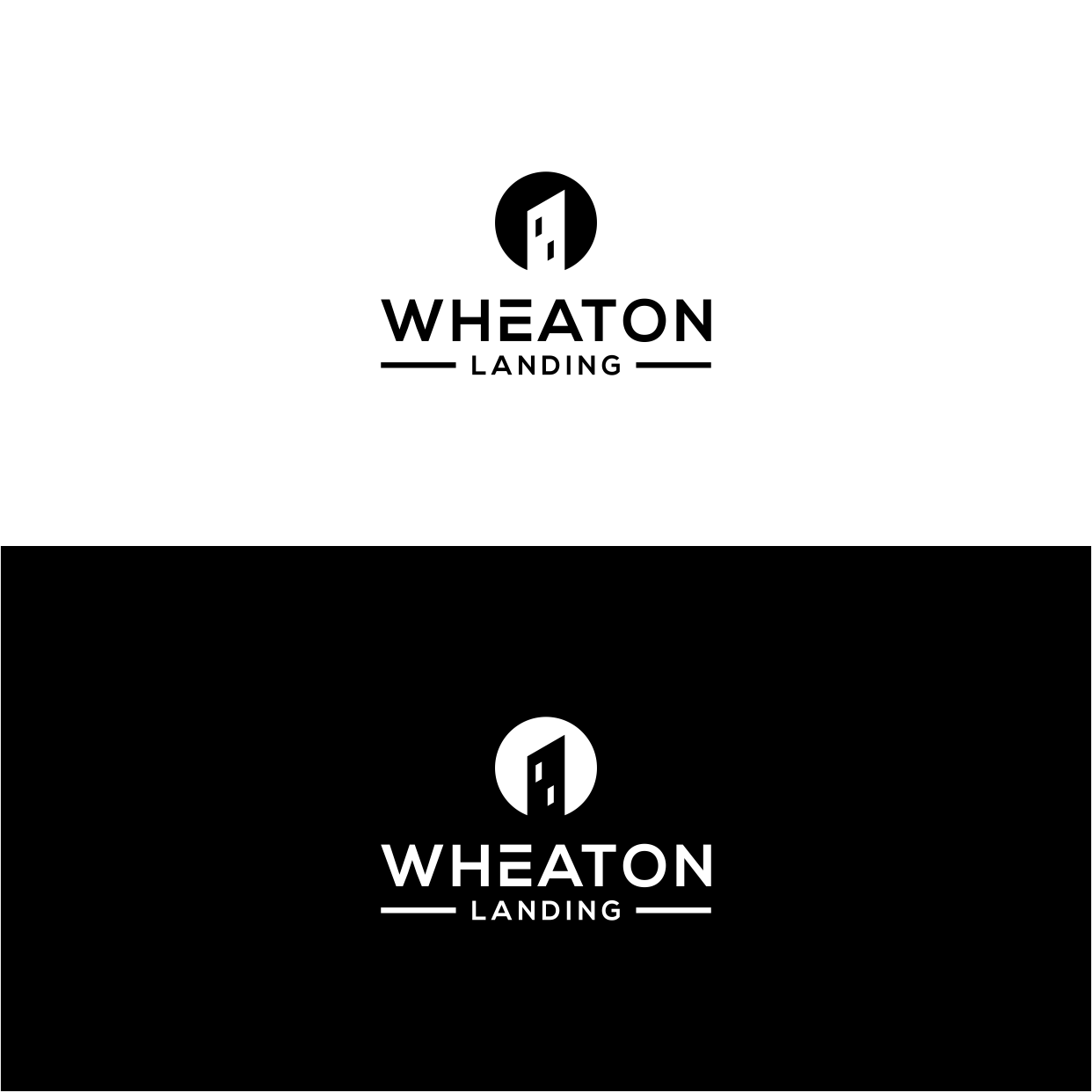 Design de Logo par Kaze56 pour ce projet | Design #32018795