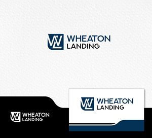 Logo Design by SolDesign for this project | Design #32053123