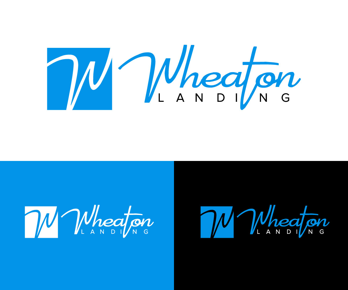 Design de Logo par RaKu 2 pour ce projet | Design #32048783