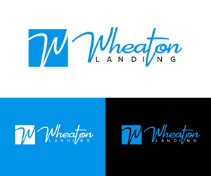 Logo Design by RaKu 2 for this project | Design: #32048783