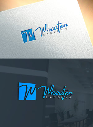 Logo Design by RaKu 2 for this project | Design: #32051458