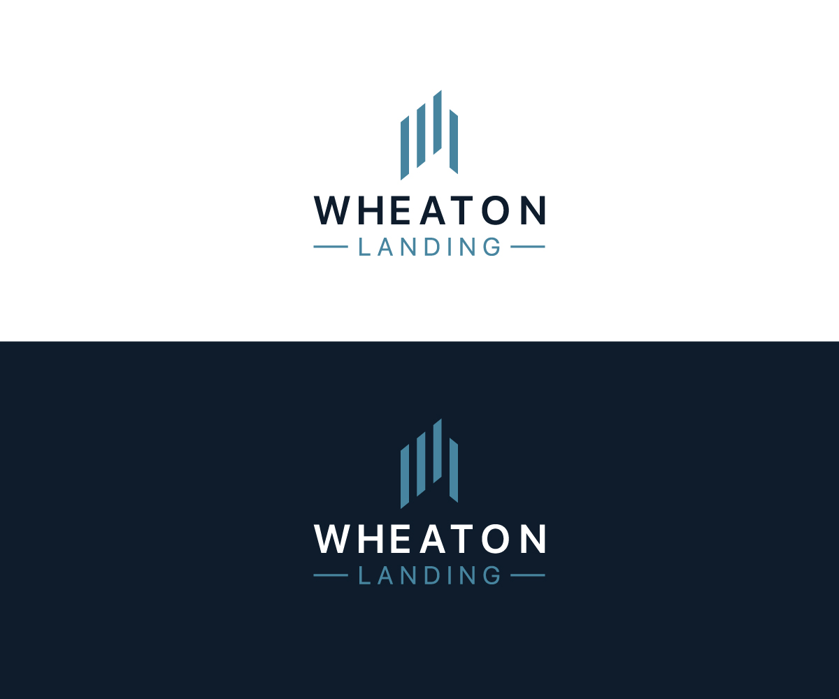Logo Design by METHODEMAN for this project | Design #32022573