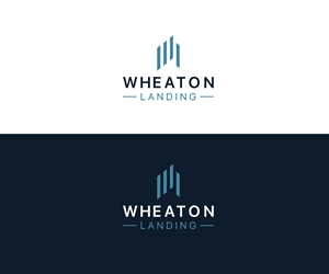 Logo Design by METHODEMAN for this project | Design #32022573