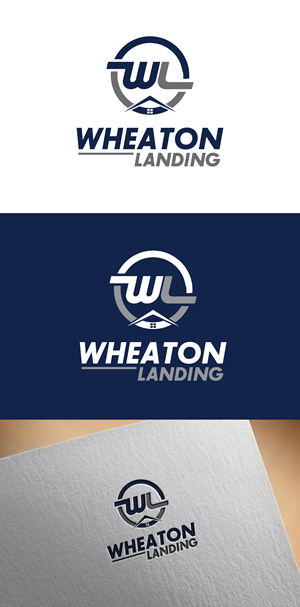 Design de Logo par (Vision) pour ce projet | Design : #32050990