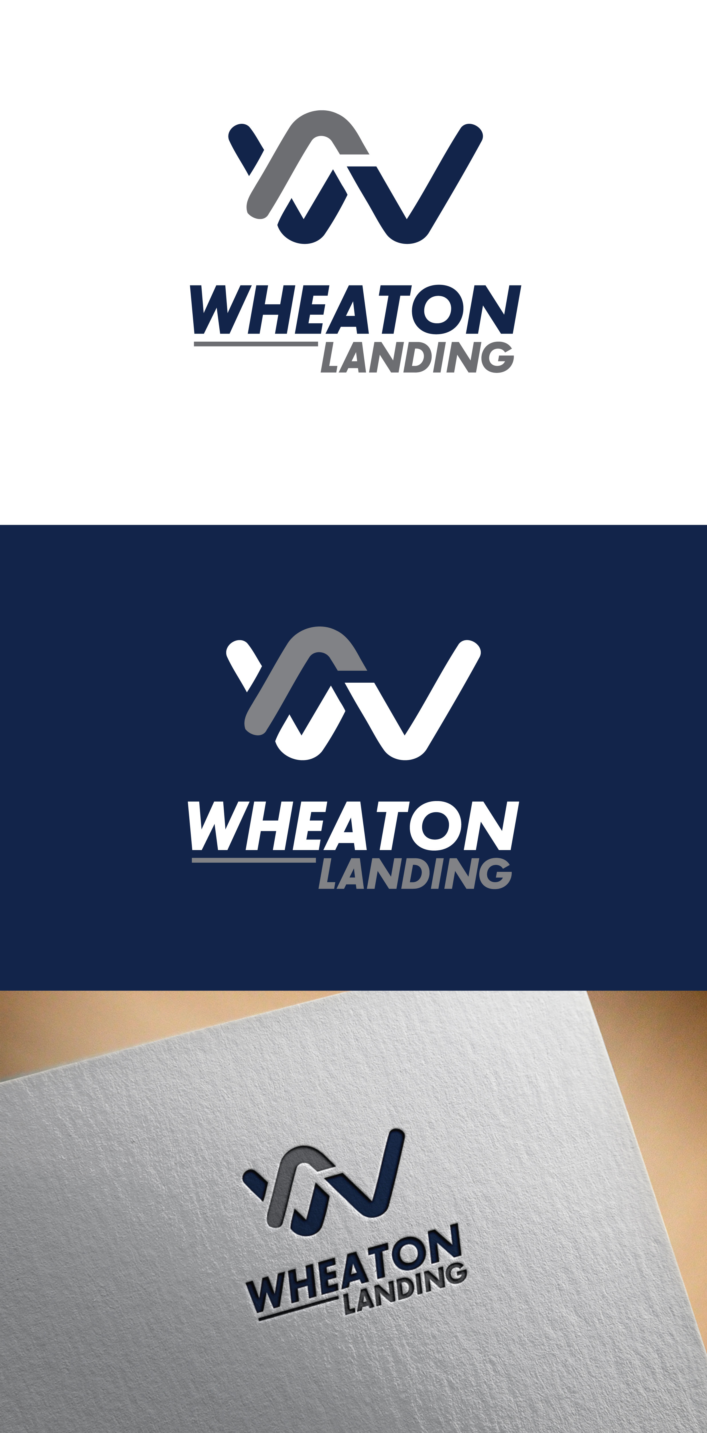 Logo Design by (Vision) for this project | Design #32051103