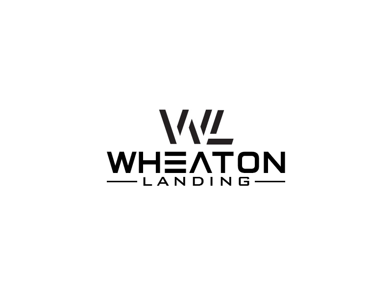 Diseño de Logo por Rahmina para este proyecto | Diseño #32023039