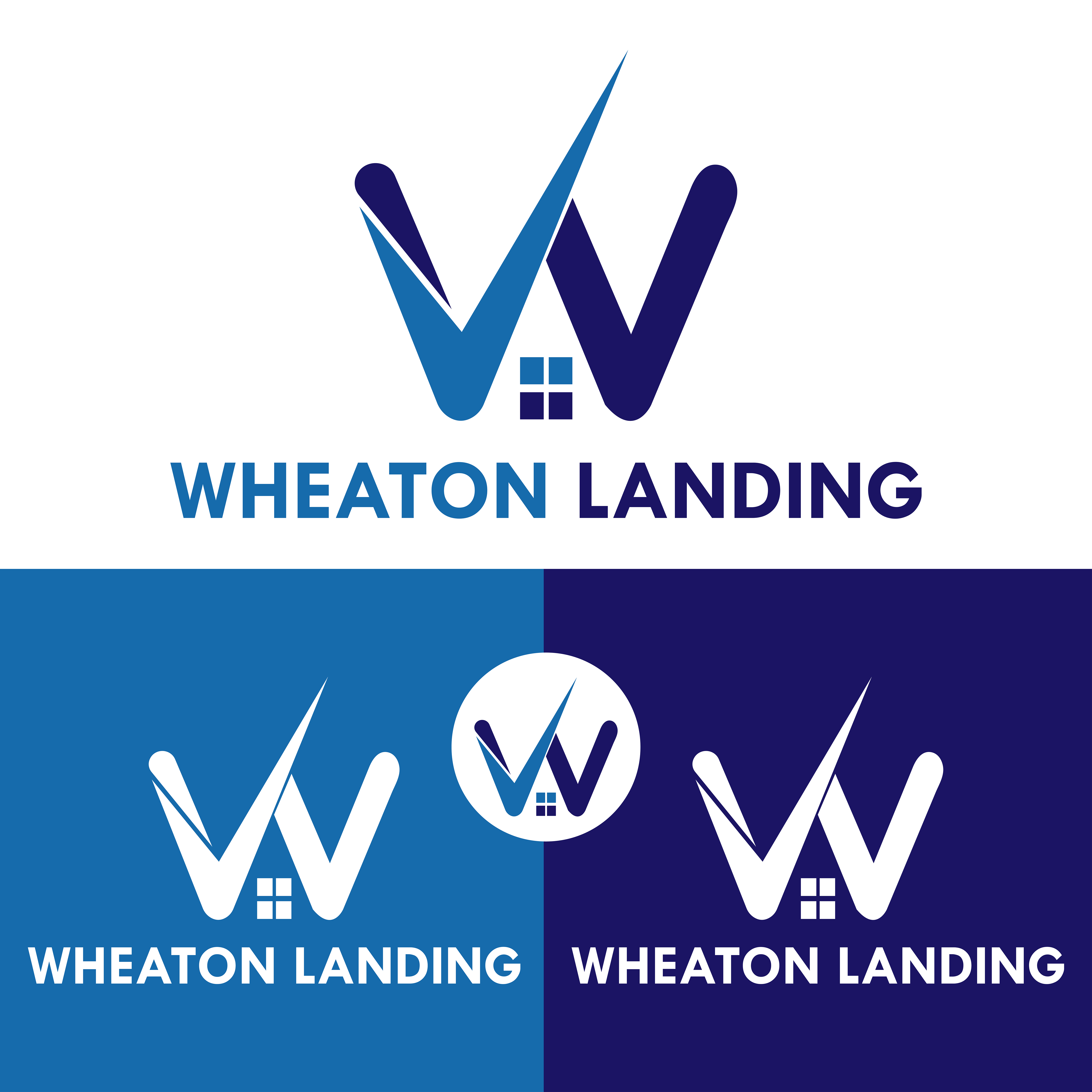 Logo-Design von Harry Creative für dieses Projekt | Design #32032281