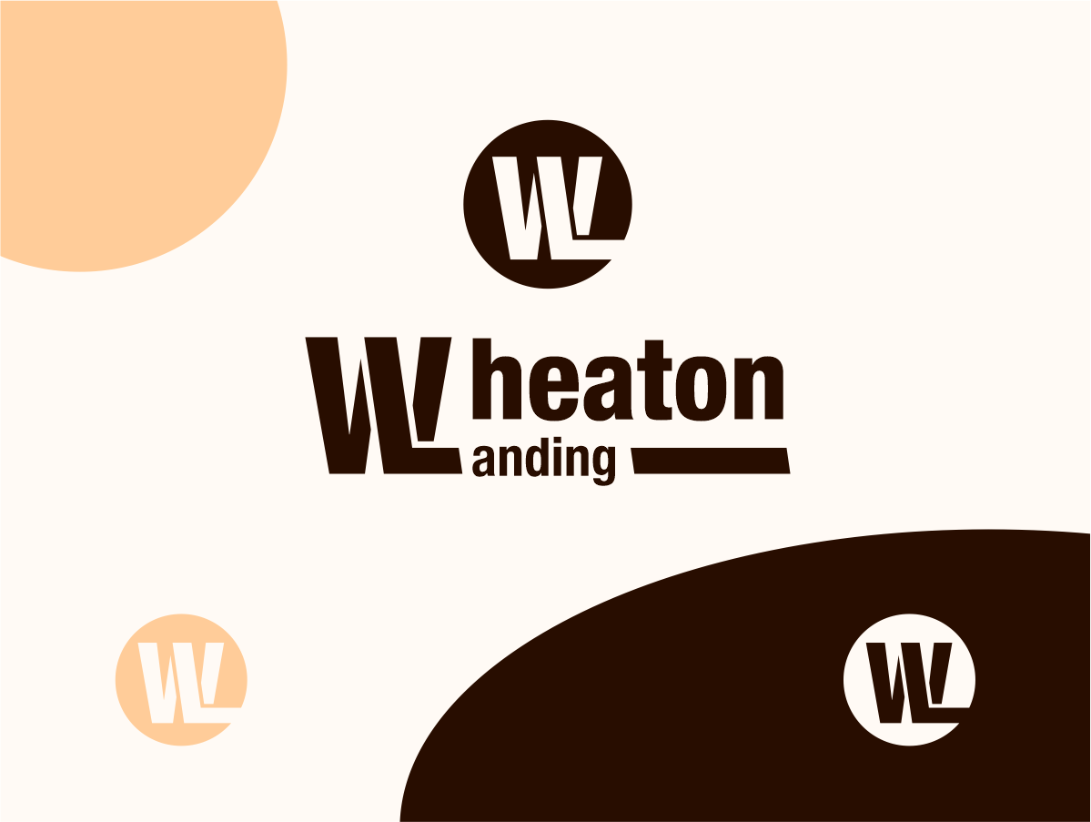 Logo Design by Yash4 for this project | Design #32026875