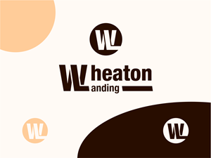 Logo Design by Yash4 for this project | Design #32026875