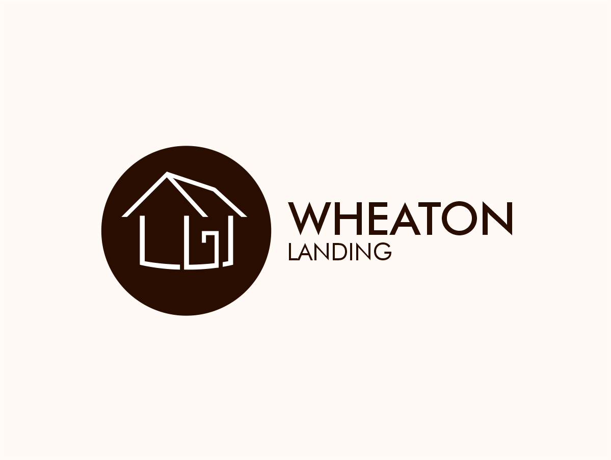 Logo Design by Yash4 for this project | Design #32026992