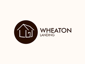 Logo Design by Yash4 for this project | Design: #32026992