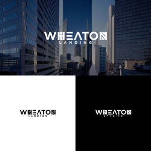 Logo Design by ni9 for this project | Design: #32054737