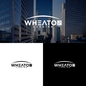 Logo Design by ni9 for this project | Design: #32054750