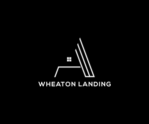 Logo Design by Nova_Create for this project | Design: #32039662