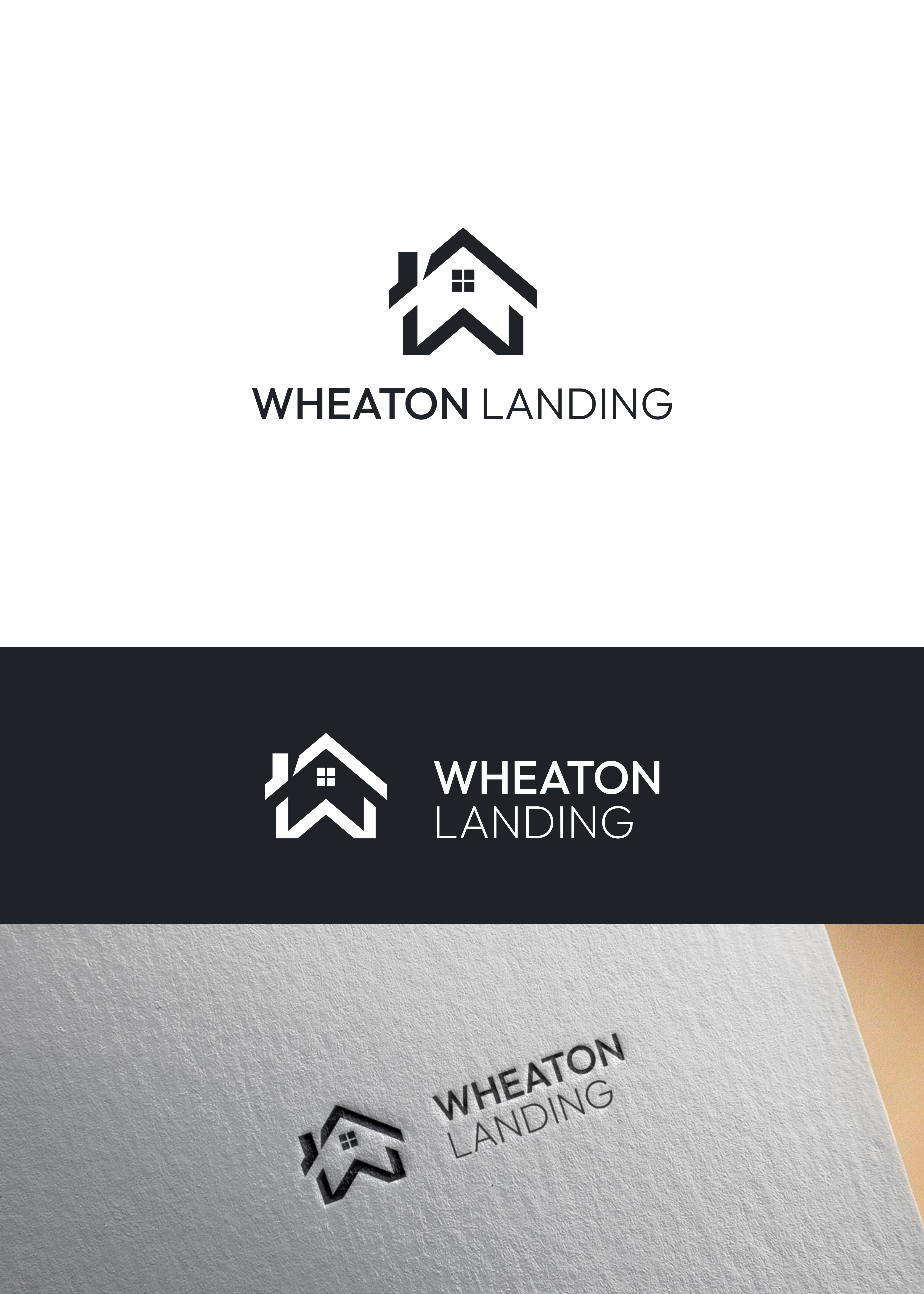 Design de Logo par Dell_a.Design pour ce projet | Design #32026591