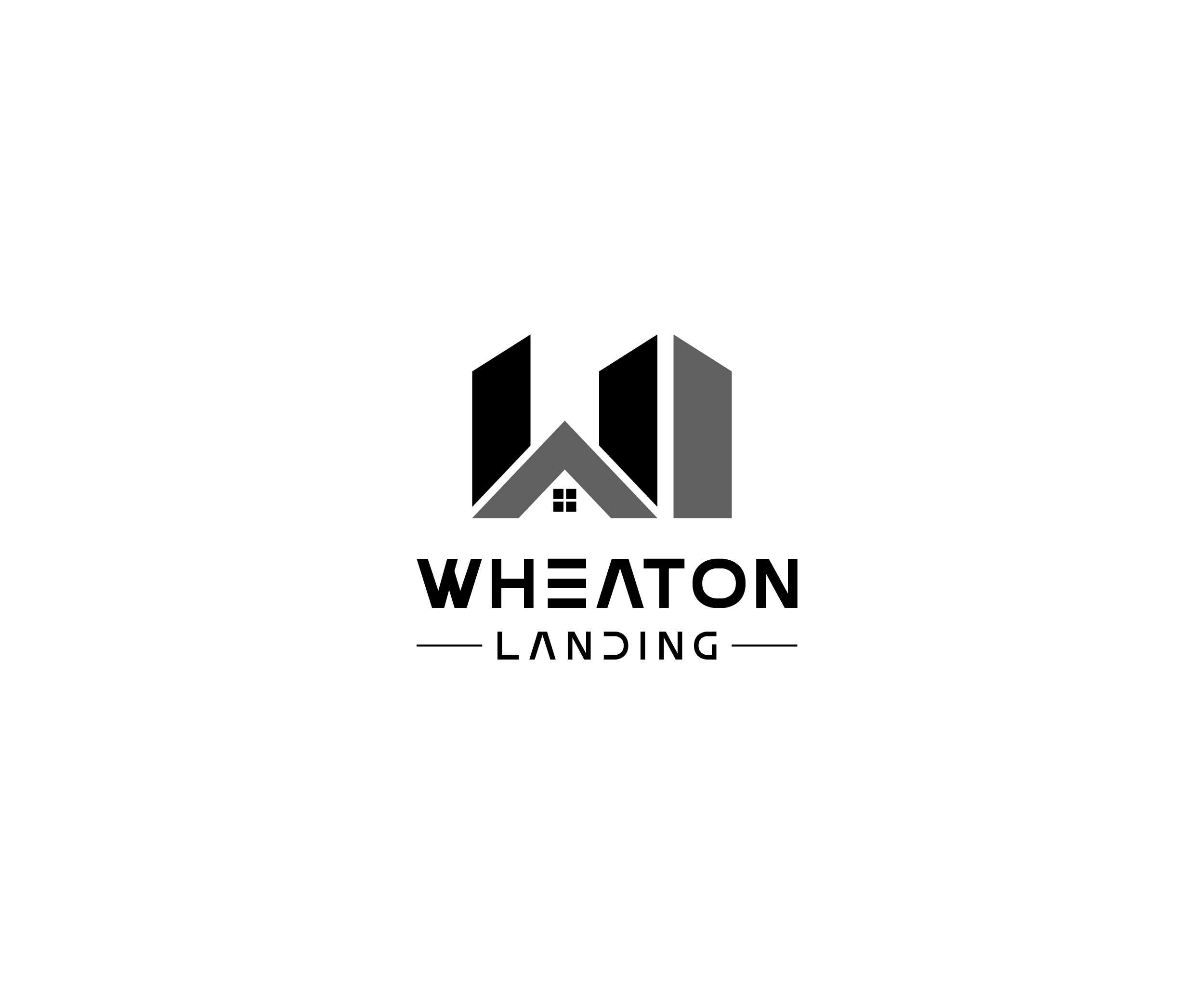 Design de Logo par inventor 101 pour ce projet | Design #32034524