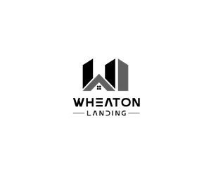 Logo Design by inventor 101