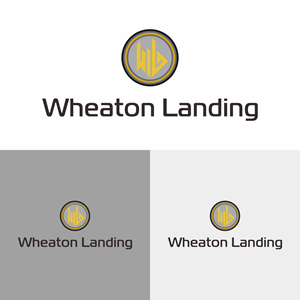 Logo Design by arillingga for this project | Design #32033411