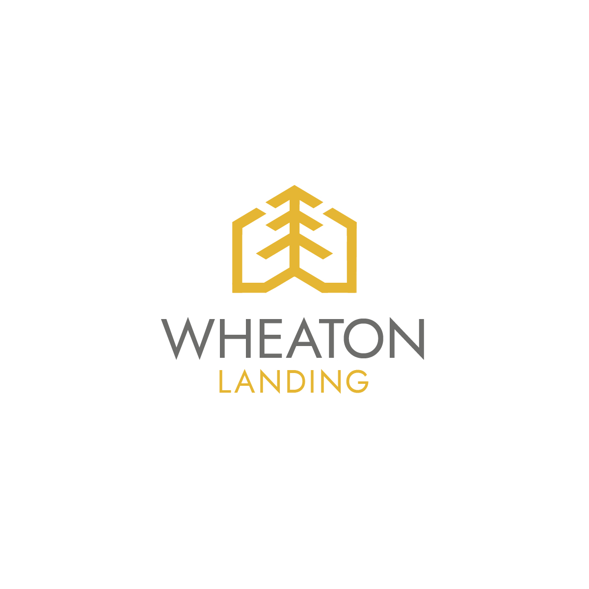 Logo Design by urvaG for this project | Design #32031734