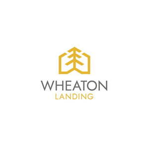 Logo Design by urvaG for this project | Design: #32031734