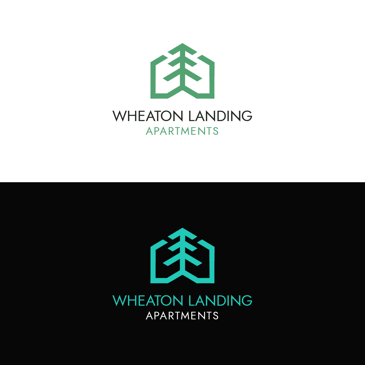 Diseño de Logo por urvaG para este proyecto | Diseño #32055130