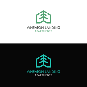 Logo Design by urvaG for this project | Design: #32055130