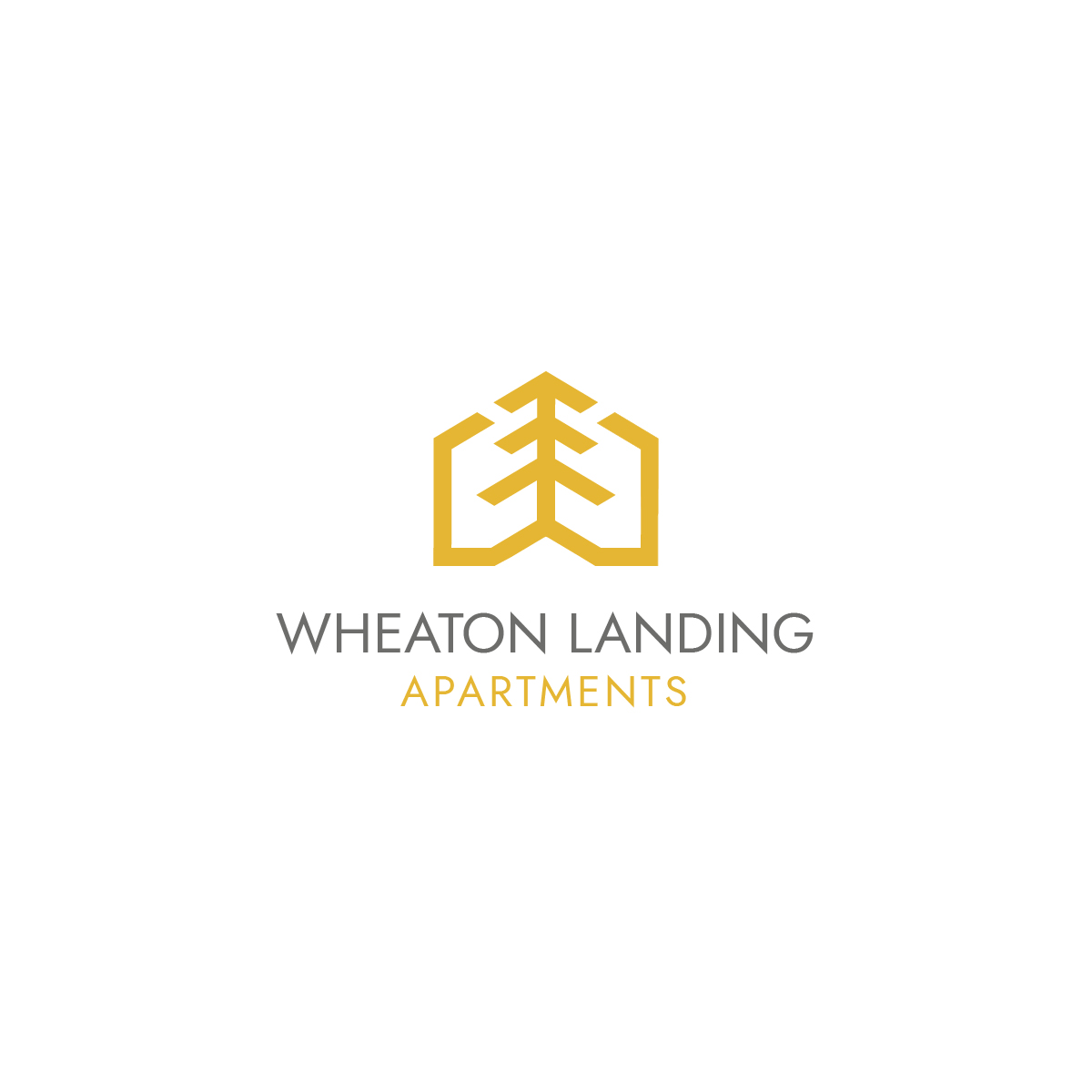 Logo Design by urvaG for this project | Design #32057171