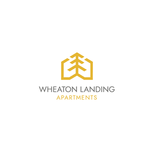 Logo Design by urvaG for this project | Design #32057171