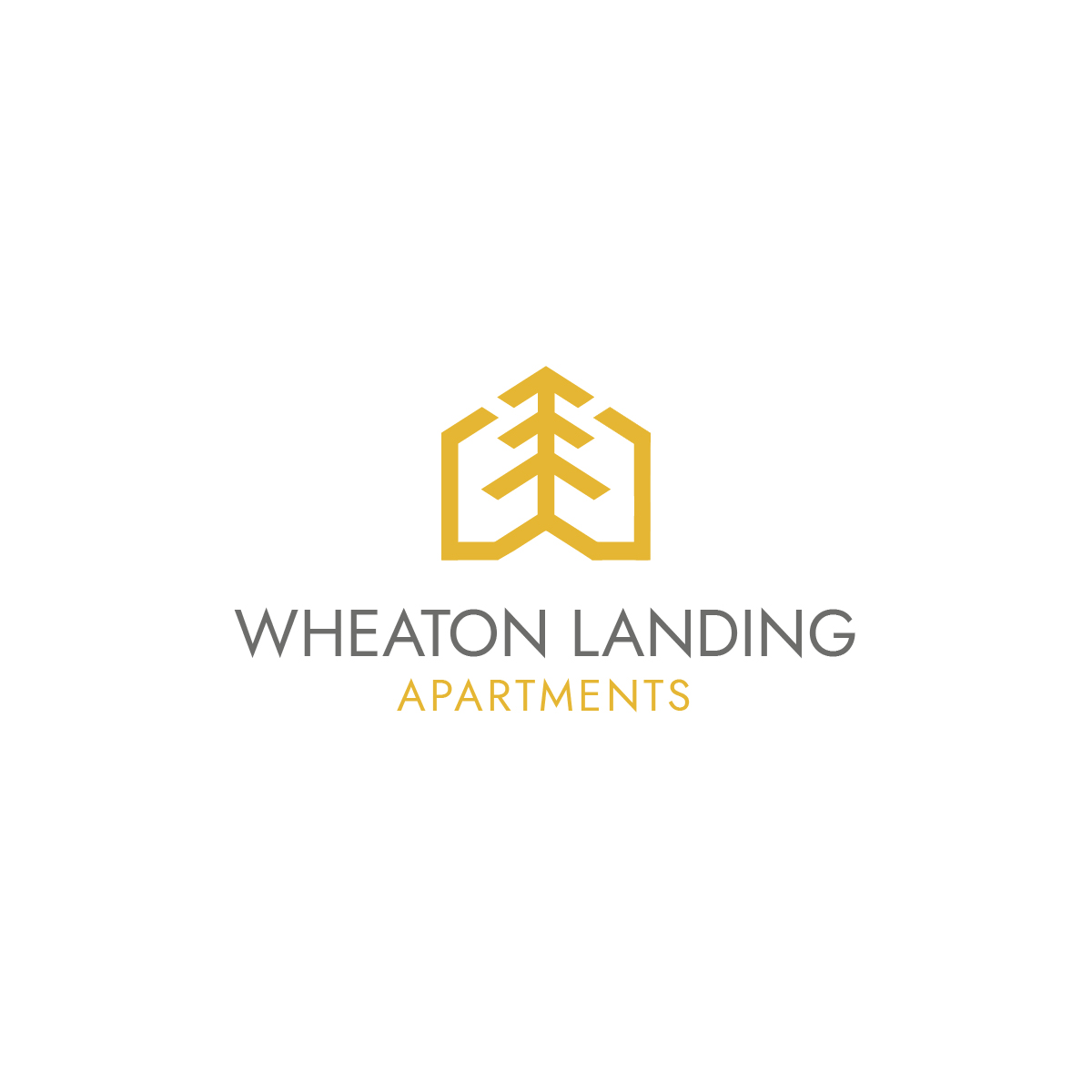 Diseño de Logo por urvaG para este proyecto | Diseño #32061835