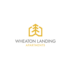Logo Design by urvaG for this project | Design: #32061835