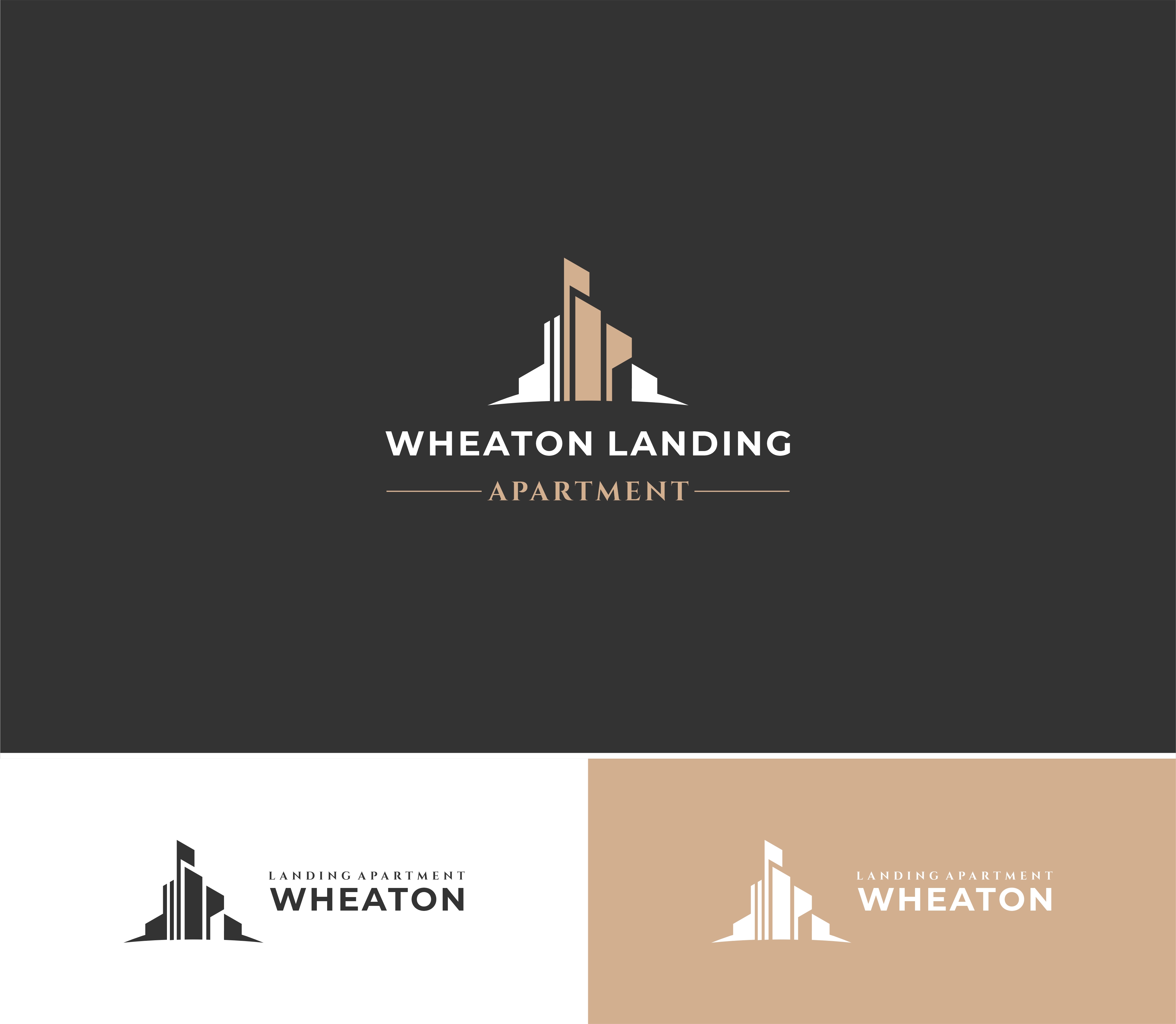 Logo Design by MAJESTY GOWIN™ for this project | Design #32032490