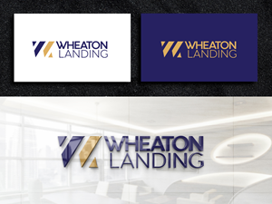 Logo Design by ArtSamurai for this project | Design: #32026962