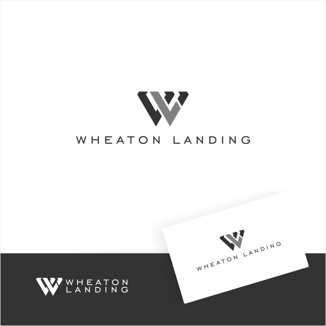 Logo Design by Arham Hidayat for this project | Design #32041511