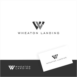 Logo Design by Arham Hidayat for this project | Design: #32041511