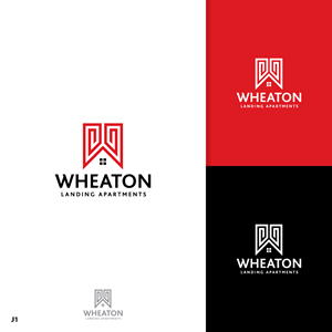Logo Design by Sujit Banerjee for this project | Design: #32028107