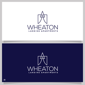 Logo Design by Sujit Banerjee for this project | Design: #32028108