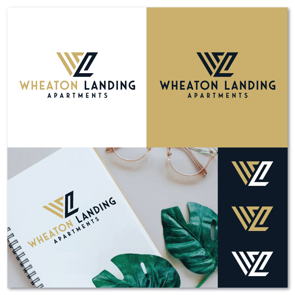 Design de Logo par Sujit Banerjee pour ce projet | Design #32028109