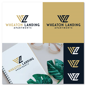 Logo Design by Sujit Banerjee for this project | Design: #32028109