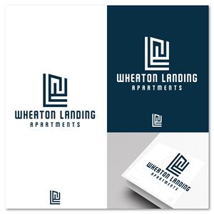 Logo Design by Sujit Banerjee for this project | Design: #32028110