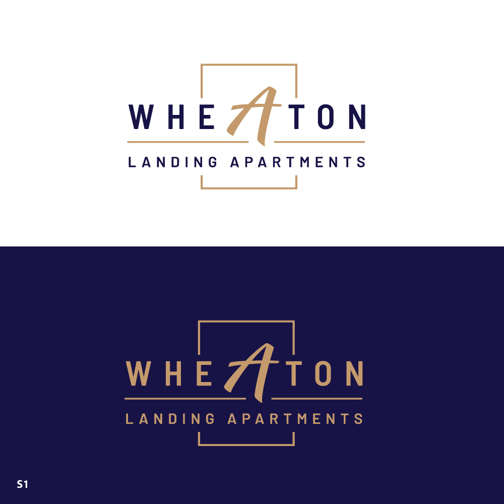 Logo Design by Sujit Banerjee for this project | Design #32028111