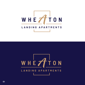 Logo Design by Sujit Banerjee for this project | Design: #32028111