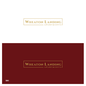 Logo Design by Sujit Banerjee for this project | Design: #32028112